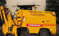 Skid Steer Loader